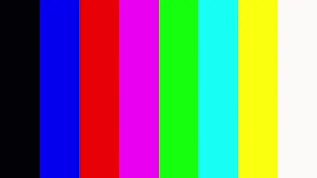 MerrieBarnicle webcam