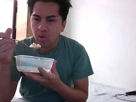 sweetpinoy2027 webcam