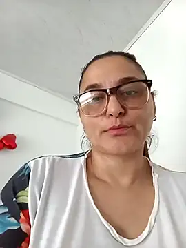 natalliecoopers webcam