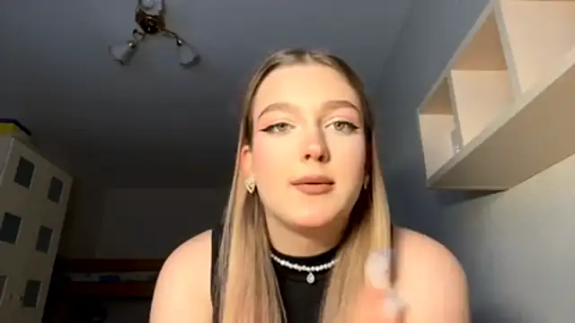 JammieMickiewicz webcam