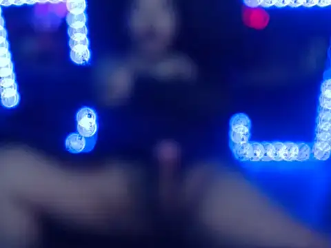 TsQueenMistresX webcam