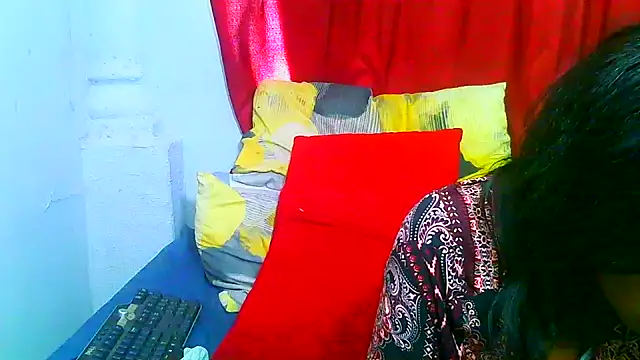 freaky_naughty webcam