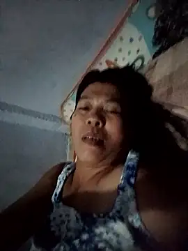 TropicalFlower webcam