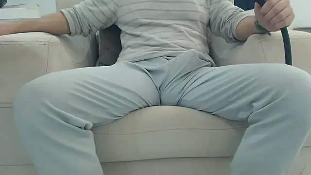 masterxmonster webcam