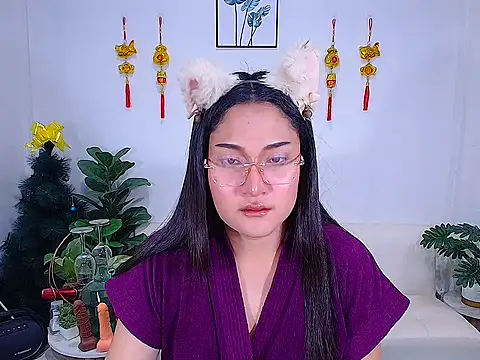 plysaithailand webcam