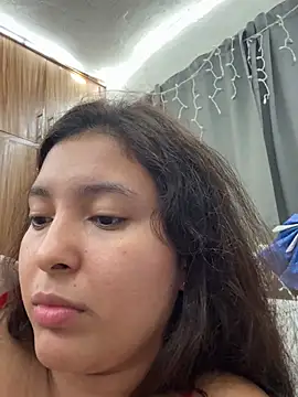 mariatudulceadiccion webcam