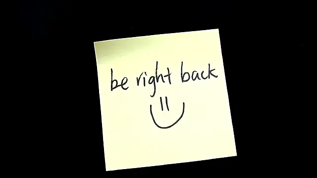 littledaddyflex webcam