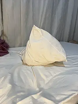 naughty__angel webcam