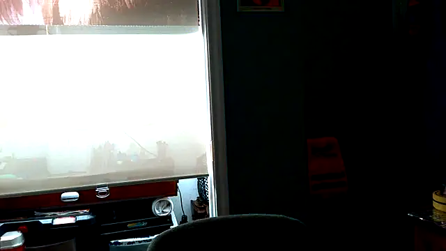 TheGAPEgatsby92 webcam