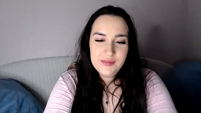 vitalina_freedom webcam