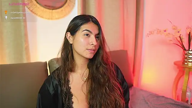 ShelleyMorell webcam