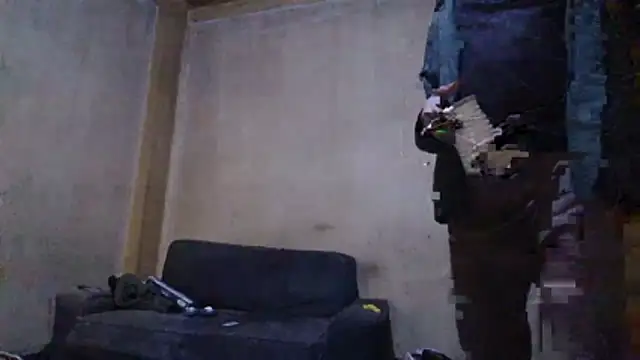 tomeliviathan webcam