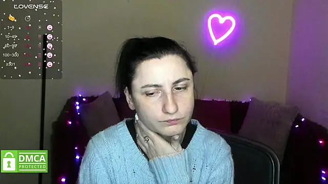 Muse_kitty_jenia webcam