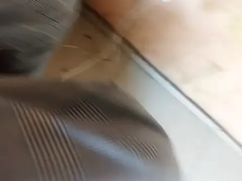 PussyDestroy7 webcam