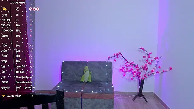 CamilaHarperr_ webcam