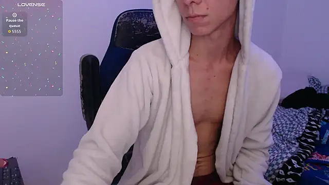 bryamado69 webcam