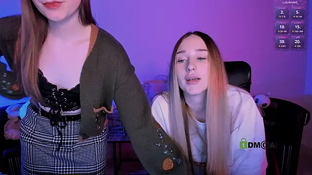 pure_radiance1 webcam