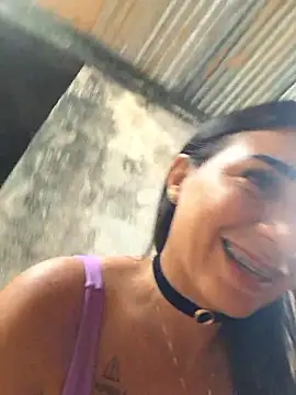 hot_veteran01 webcam