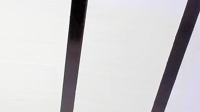 Candaceoweens webcam