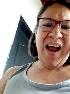 victoria_wayne webcam