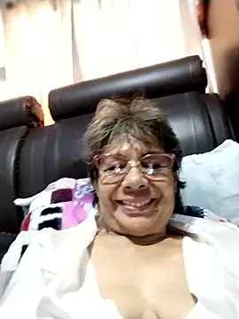 OliviaMorris1 webcam