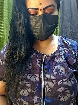 Honey-flowerr webcam