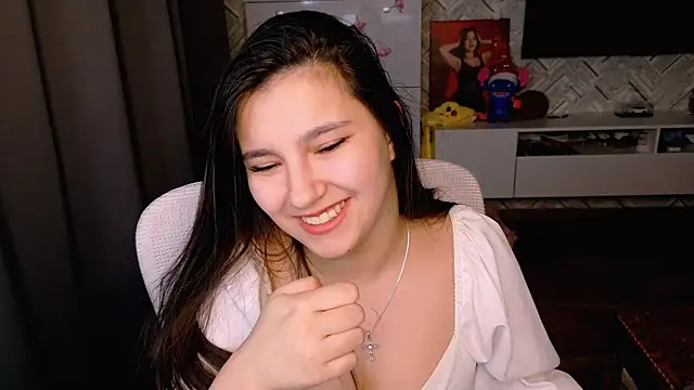 Arianna_Grend webcam