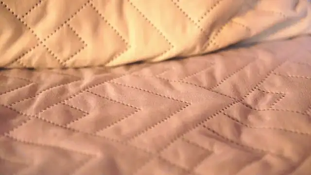 ambar_rosse25 webcam