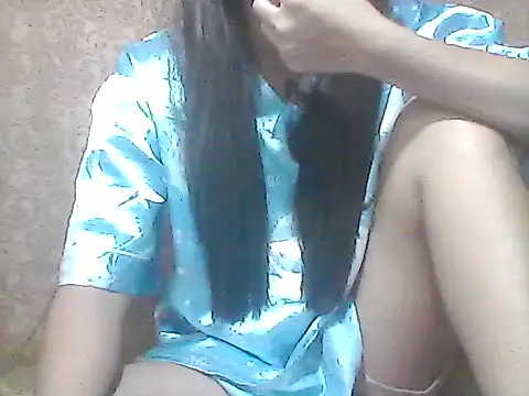 Love_FilipinaPalangga webcam