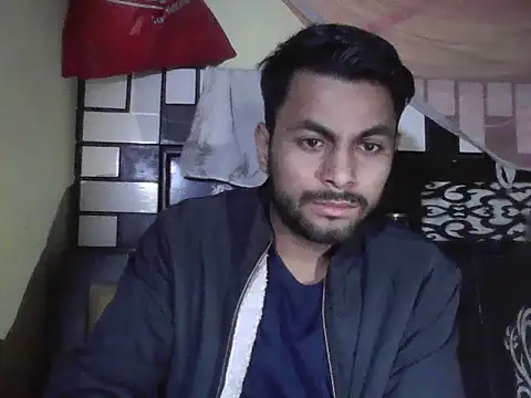 Stubborndesiboy webcam