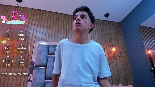 owen__johnson webcam