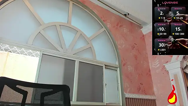 magnus_serket webcam