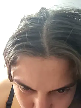 barbielamaravilla11 webcam