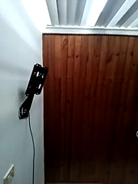 Crystal_Star_ webcam