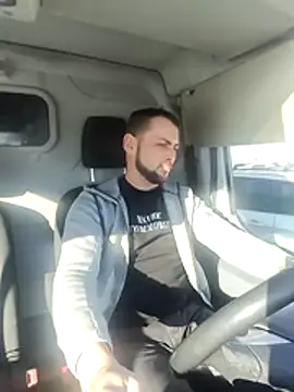 papichulo0099 webcam