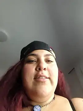 kendra_lil_evill webcam