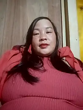 MinaYangon502 webcam