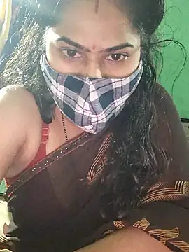 Ankitahot1993 webcam