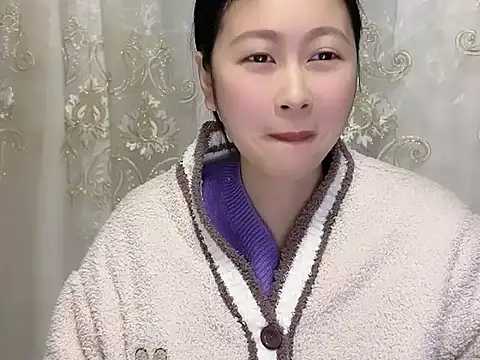 nuannuan35593 webcam