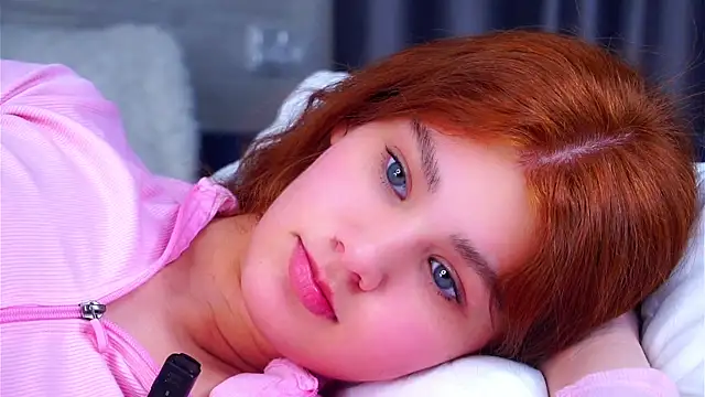 YettaCalabria webcam