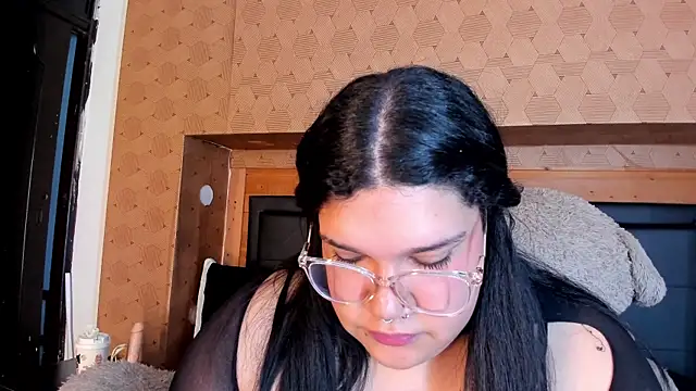 Danna_Monrooe webcam