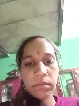 Karishma_singh webcam