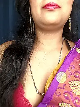Webcam Model (Deshi_bhabhi143)  is live.Free join now!
