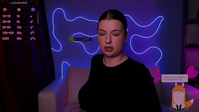 aurora_kiss__ webcam