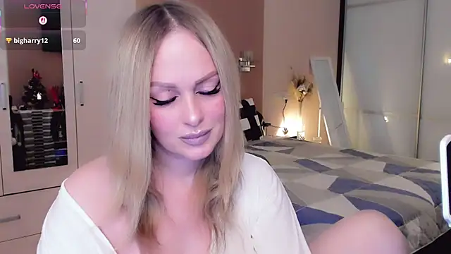 Libby_Nora webcam