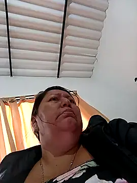 Brenda_Berck_ webcam