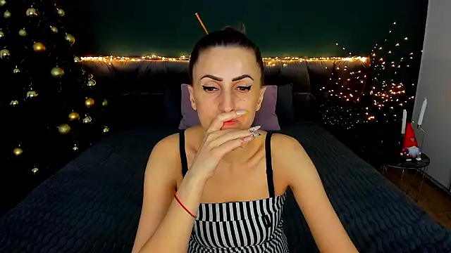 Rebecca_Diamond webcam