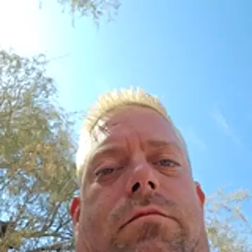 Trucker_Hunter webcam