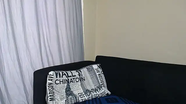 MrandMrsSouthAfrica1 webcam