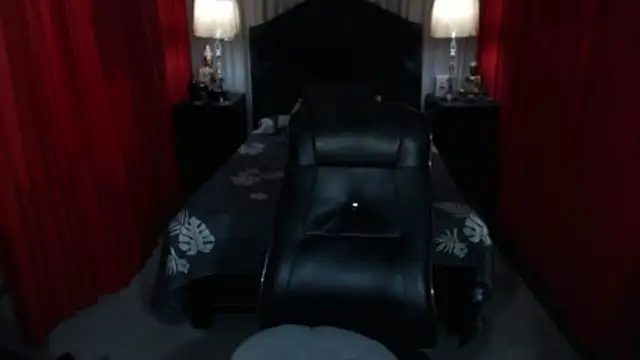 BigCockGODDESS webcam